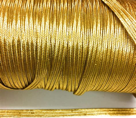 gold metallic fabric trim|gold decorative trim.